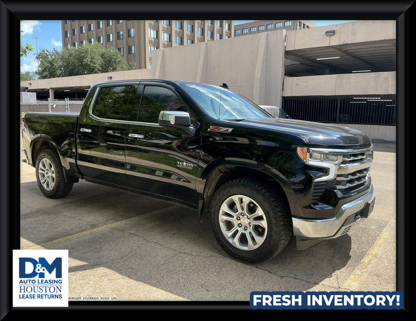 chevrolet silverado 1500 2022 2GCUDGED9N1506402 image chevrolet silverado 1500 2022 2GCUDGED9N1506402 image
